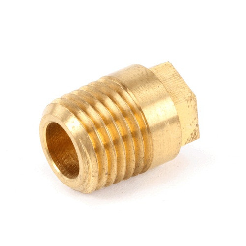 Pitco 60129701 (or Equivalent) Ftg, Bnr Sg (N21573565)