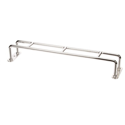 Pitco A1107301 (or Equivalent) Bskt Hgr, Wire Rod Bhsgh 50 (N21573582)