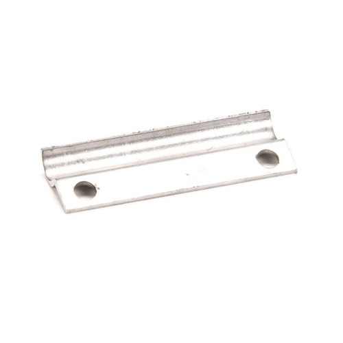 Pitco A1402102-C (or Equivalent) Thermotat Bulb Clip (N21573585)