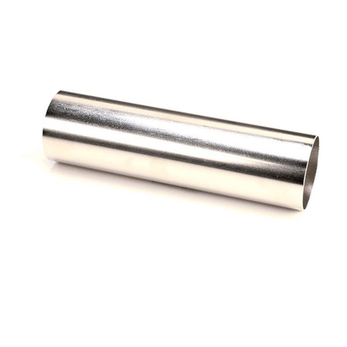 Pitco A7022405 (or Equivalent) Fltr, Drn Line Tu Sg14 T O Sg18 (N21574233)