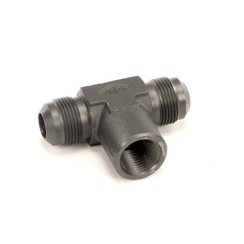 Pitco A8033101 (or Equivalent) Pg, Tee Fnpt X 2x Male 1 16-May (N21574245)