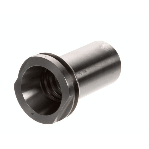 Pitco A7027602 (or Equivalent) Fltr, Blk Pickup Dfd (N21573609)