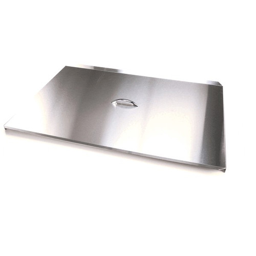 Pitco B2100108-C (or Equivalent) Tk Cov, Assy (Std) 18, H E18, 18 B (N21574255)