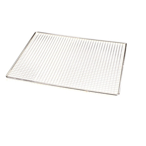 Pitco A4500202 (or Equivalent) Wr/G, Scrn Tu 35c, Vf35 (N21573716)