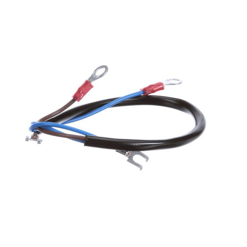 Pitco B6746701 (or Equivalent) Thermostat Wire Harness (N21574365)