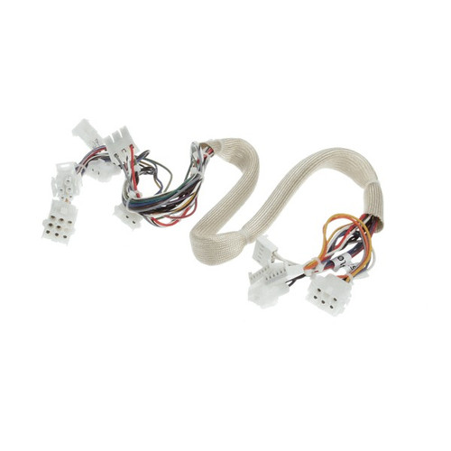 Pitco B6788101 (or Equivalent) Wrg, Spinal Tap Sspg (N21574375)