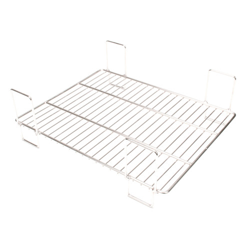 Pitco B4512601 (or Equivalent) Wr/G, Elem Rk Pe14d/Sspe (N21574404)