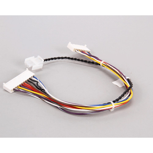 Pitco B6761801 (or Equivalent) Wrg, I12 Cntrl To Solsti Ce (N21574437)