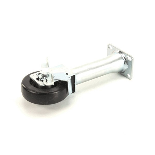 Pitco B3902303 (or Equivalent) Cstr, Sgl Rgd Lkg 10 (N21573796)