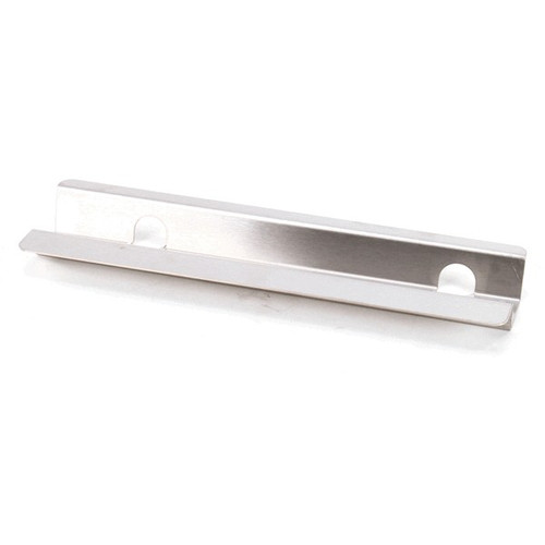 Pitco A1103204-C (or Equivalent) Bskt Hgr, W/O Cap Dg, Md G (N21573825)