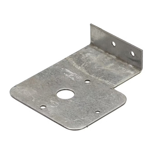 Pitco A8006101-C (or Equivalent) Thermotat Bracket (N21573904)