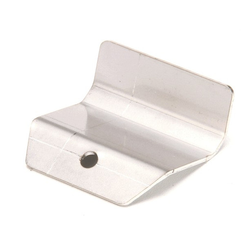 Pitco A3350602-C (or Equivalent) Tk, Prb Shld Srtg, Srte (N21573982)