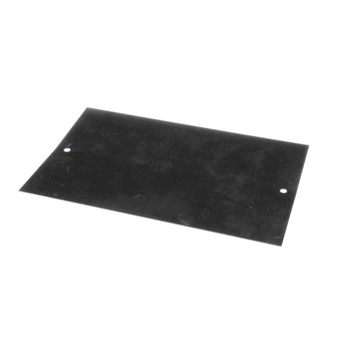 Pitco A1541402-C (or Equivalent) Cab Sd, Cov Rtn Sg (N21573120)