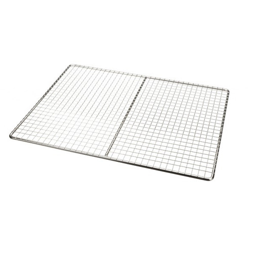 Pitco A4500203 (or Equivalent) Wr/G, Scrn Tu Ssh60, 60w R (N21573133)