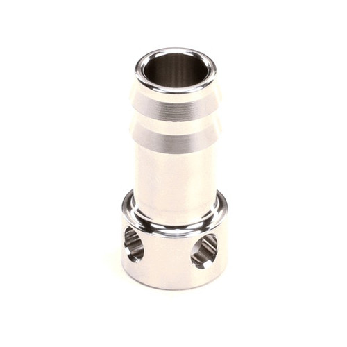 Pitco A5074801 (or Equivalent) Accs, Jib Hs Wght Slv (N21573136)