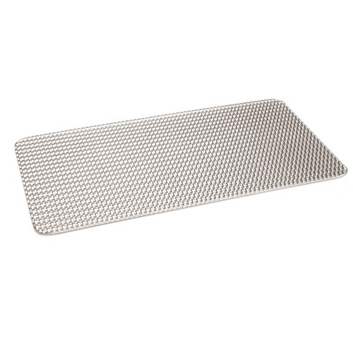 Pitco A7008308 (or Equivalent) Fltr, Media Sprt Sgh50 S Eh50 (N21574000)