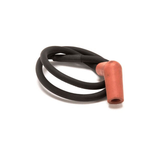 Pitco 60126102 (or Equivalent) Wr, Ign Resistive Agl Sg M (N21573219)