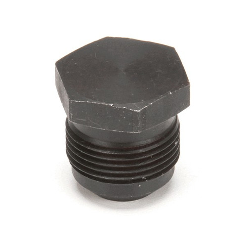 Pitco 60133801 (or Equivalent) Ftg, Plug Male Flare 45 Degrees (N21573223)