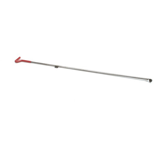 Pitco B4003702 (or Equivalent) Hdl, Fltr Rtn Wldmt Sg18 (N21574038)