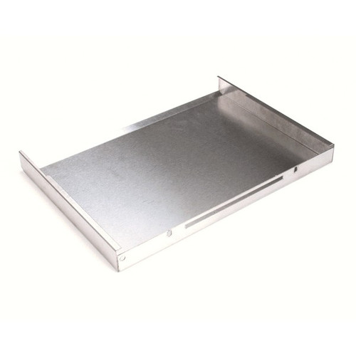 Pitco A3631402-C (or Equivalent) Fr Pnl, 35c+ & 45c+ (N21574055)