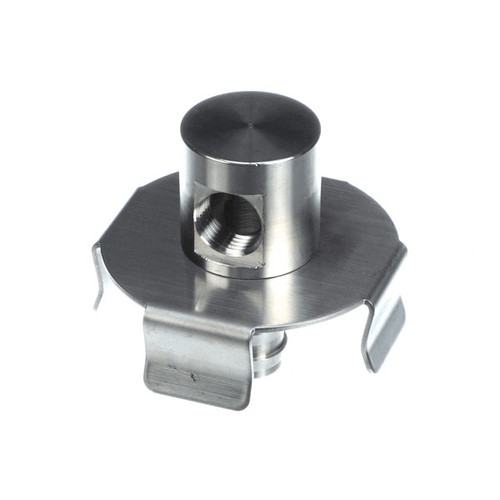 Pitco A5074701 (or Equivalent) Accs, Jib Cap Std #35 Ji B Slv (N21574061)