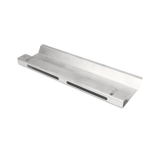 Pitco A1106202-C (or Equivalent) Bskt Hgr, 65 (N21573240)