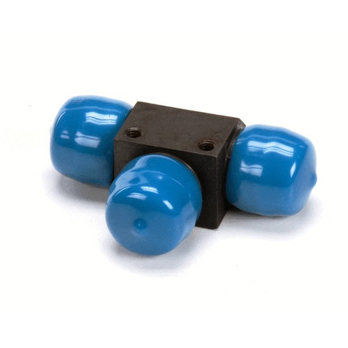 Pitco A8033001 (or Equivalent) Pg, Tee Steel Flxflxfl (N21574078)