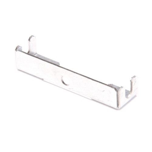 Pitco A7028401-C (or Equivalent) Fltr, Pmp Pl Rod Hldr Df D (N21557392)