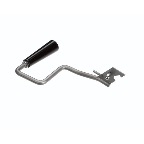 Pitco B4507001-C (or Equivalent) Wr/G, Submg Hdl Assy 24r (N21574197)