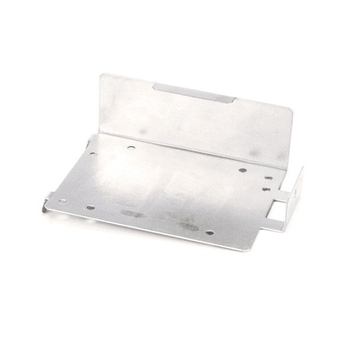 Pitco A2957901 (or Equivalent) Entr Box, Brkt Ign Mod S G Mo Lh (N21574211)