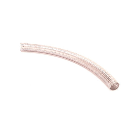 Pitco 60145401 (or Equivalent) Hose, Wtr 1id 1-3/8od Br D Pvc (N21557621)