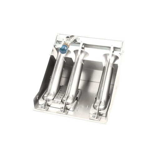 Pitco B8046201 (or Equivalent) Pg, Bnr Assy Sspg14 Nat (N21575135)