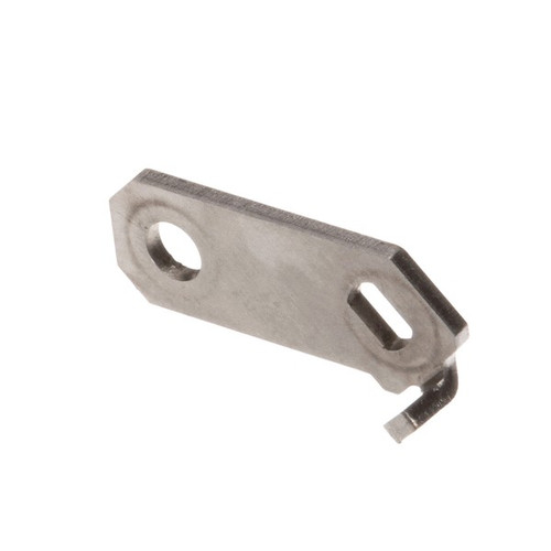 Pitco A7030602-C (or Equivalent) Fltr, Waste Oil Vlv Hdl Sg/Sgh (N21577657)