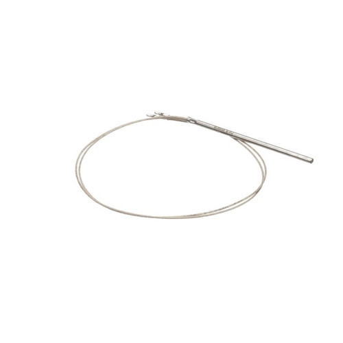 Pitco 60162501 (or Equivalent) Probe (N21575480)
