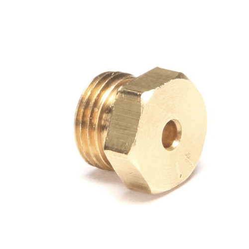 Pitco P6071341 (or Equivalent) Orifice #41 (N21575571)