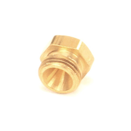 Pitco P6071345 (or Equivalent) Orifice #45 (N21575573)