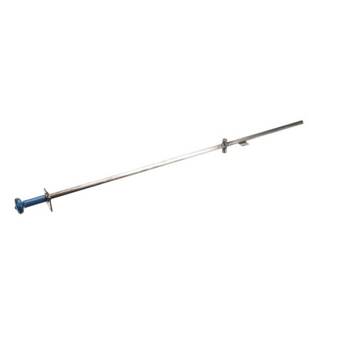 Pitco B4007901 (or Equivalent) Hndl, Drn Vlv Sshlv14 (N21574526)