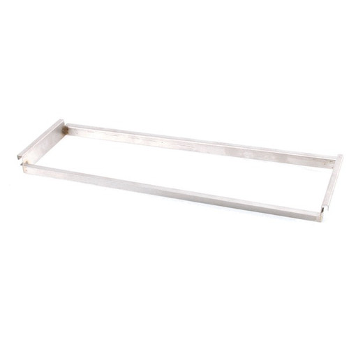 Pitco B6601902-C (or Equivalent) Fltr, Rtnr Bskt Wldmt F1 8, F20, F (N21574540)