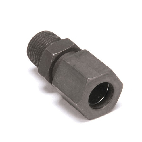 Pitco P7037796 (or Equivalent) Ftg, Cprsn Cs Str 1/2 Tb X 3/8 (N21575586)