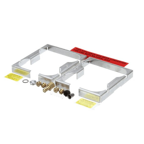 Pitco B8043239-C (or Equivalent) Pg, Conv Ssh55 Lp To Nat Vr8204 (N21574579)