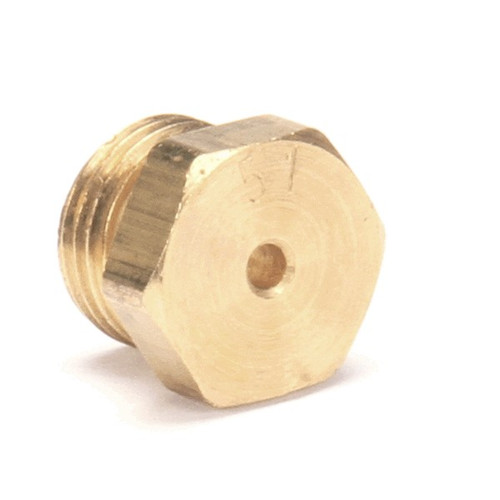 Pitco P6071351 (or Equivalent) Orifice #51 (N21575746)