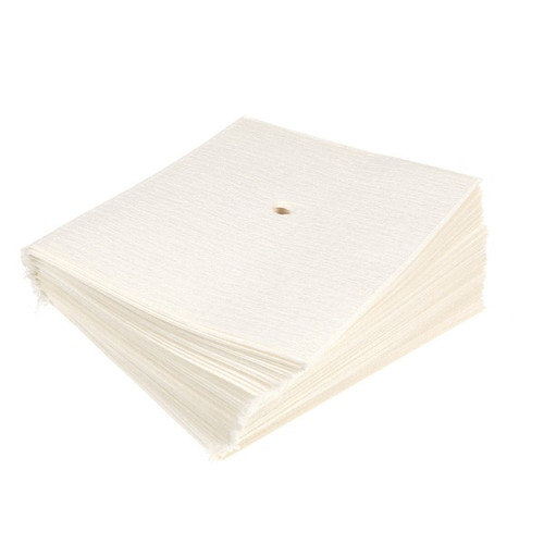 Pitco PP10617 (or Equivalent) Fltr, Env 11 X 13 Heavy Duty (N21575762)