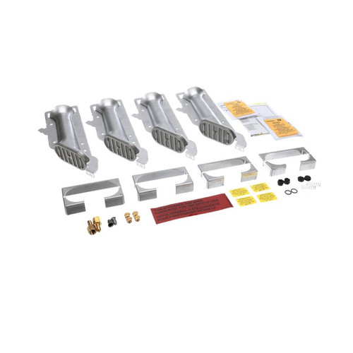 Pitco B8043242 (or Equivalent) Pg, Conv Ssh55t Nat To L P Vr820 (N21575788)