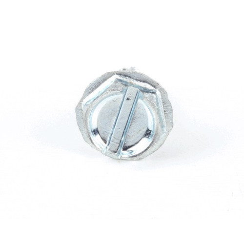 Pitco P0075400 (or Equivalent) Scr, 10-24 X 1/2 Self Ta P (N21574618)