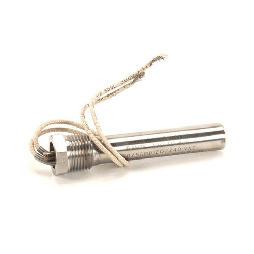 Pitco P5047581 (or Equivalent) Thermostat, 1c1b2 (Electr Ic Pasta) (N21574627)