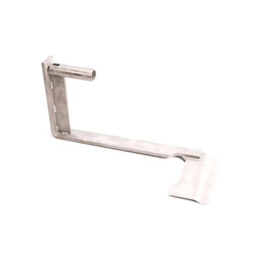 Pitco B5609401 (or Equivalent) B/L, Hgr Wldmt Hng Lh Ss Hlv14 (N21574657)