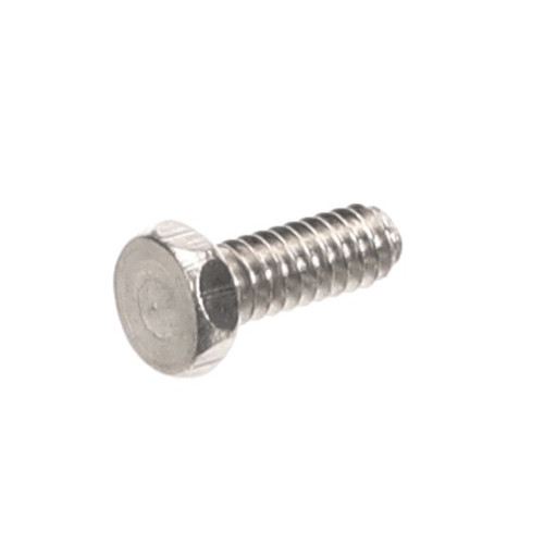 Pitco P0112000 (or Equivalent) Scr, 10-24 X 1/2 Hhc Sst (N21575798)