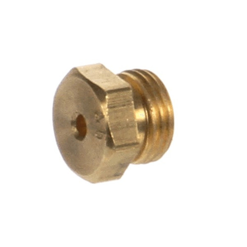 Pitco P6071346 (or Equivalent) Orifice #46 (N21575886)