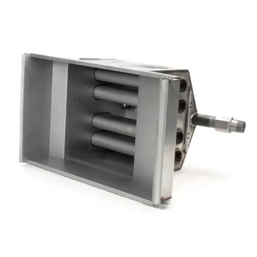 Pitco B3322501-C (or Equivalent) Tk, Wldmt & Shpng Sg14 M Od Sst (N21574714)