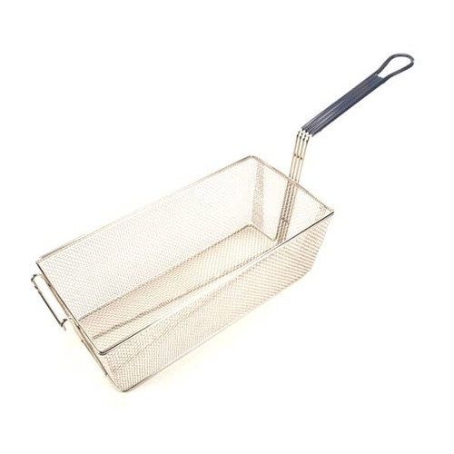 Pitco P6072188 (or Equivalent) Bsk Fm #18 Obl (N21575899)